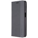 PureGear Express Folio Wallet Case for Samsung Galaxy A23 (5G) - Black