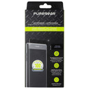 PureGear Steel 360 Screen Protector for Samsung Galaxy S24+