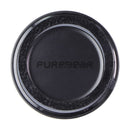 PureGear (15W) Magnetic Car Mount Wireless Charger w/Vent Clip + Suction Mount