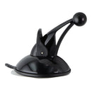 PureGear (15W) Magnetic Car Mount Wireless Charger w/Vent Clip + Suction Mount