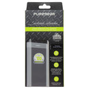 PureGear Steel 360 Series Tempered Glass for Samsung Galaxy S22 Ultra