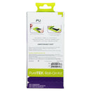 PureGear PureTek Roll On Kit Screen Protector for Apple iPhone 5 5S 5C