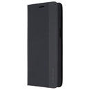 PureGear Express Folio Case for Motorola Moto G 5G (2023) - Black