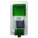 PureGear Tempered Glass Screen Protector for Galaxy S24+ (Plus) - Clear (BULK)