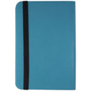 PureGear Universal Folio Case for All 7 to 8-inch Tablets - Teal
