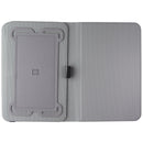 PureGear Universal Folio Case for All 7 to 8-inch Tablets - Teal