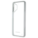 PureGear SlimShell Series Case for Samsung Galaxy A32 5G - Clear