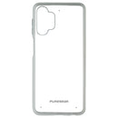 PureGear SlimShell Series Case for Samsung Galaxy A32 5G - Clear