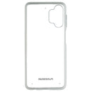 PureGear SlimShell Series Case for Samsung Galaxy A32 5G - Clear