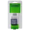 PureGear Tempered Glass for Motorola Edge+ UW (2022) - Clear (BULK) 63969PG