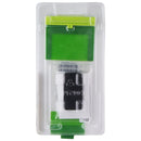 PureGear Tempered Glass for Motorola Edge+ UW (2022) - Clear (BULK) 63969PG