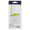 PureGear Liquid Steel 360 Universal Screen Protection for Wearable Devices