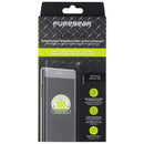PureGear Steel 360 Tempered Glass Screen Protector for Samsung Galaxy S25