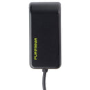 Puregear Wall Charger with Micro USB Connector - 2.4A 5.0V - Black