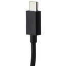 Puregear Wall Charger with Micro USB Connector - 2.4A 5.0V - Black