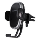 PureGear AutoGrip Qi Enabled Wireless Car Charger (63904PG)