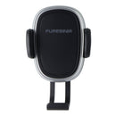 PureGear AutoGrip Qi Enabled Wireless Car Charger (63904PG)