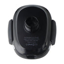 PureGear AutoGrip Qi Enabled Wireless Car Charger (63904PG)