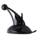 PureGear AutoGrip Qi Enabled Wireless Car Charger (63904PG)