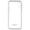 PureGear Slim Shell Hard Case for Samsung Galaxy A10e - Clear