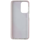 PureGear SlimShell Designer Series Case for Samsung Galaxy A23 5G - Pink Glitter