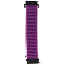PureGear Nylon Watch Band for SyncUP Kids Watch - Purple