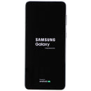 Samsung Galaxy S21+ 5G (6.7-in) SM-G996U (Verizon) - 128GB/Phantom Silver