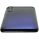 Motorola Moto G Stylus (6.4-inch) Smartphone XT2043-5 Unlocked - 128GB/Indigo
