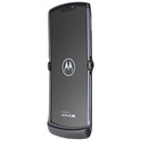 Motorola Moto Razr 5G (6.2-in) Smartphone XT2071-2 Unlocked - 256GB / Graphite