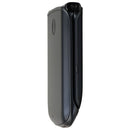 Motorola Moto Razr 5G (6.2-in) Smartphone XT2071-2 Unlocked - 256GB / Graphite