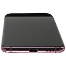 Samsung Galaxy S20 5G (6.2-in) (SM-G981U) AT&T ONLY - 128GB/Cloud Pink