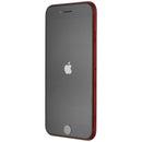 Apple iPhone SE (3rd Gen) 4.7-inch (A2595) Unlocked - 256GB/(PRODUCT) Red
