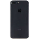Apple iPhone 7 Plus (5.5-inch) Smartphone (A1661) Unlocked - 32GB / Black