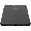 Apple iPhone 7 Plus (5.5-inch) Smartphone (A1661) Unlocked - 32GB / Black