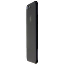 Apple iPhone 7 Plus (5.5-inch) Smartphone (A1661) Unlocked - 32GB / Black