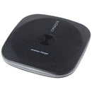 QMADIX Wireless Charger 5W Charging Station Pad