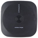 QMADIX Wireless Charger 5W Charging Station Pad