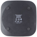 QMADIX Wireless Charger 5W Charging Station Pad