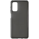 Quikcell Icon Tint Series Case for Samsung Galaxy A13 5G - Smoke Clear+