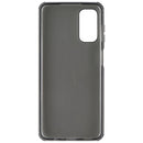 Quikcell Icon Tint Series Case for Samsung Galaxy A13 5G - Smoke Clear+