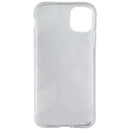 Quikcell Icon Series Case for Apple iPhone 11 - Geo Pink