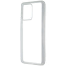 Quikcell Icon Tint Case for Motorola Moto G Stylus (2023) - Ice Clear+