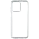 Quikcell Icon Tint Case for Motorola Moto G Stylus (2023) - Ice Clear+