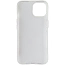 Quikcell Icon Fashion Case for Apple iPhone 15 - Tranquil Blossom