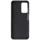 Quikcell Operator Case for Samsung Galaxy A03s - Black