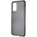 Quikcell Icon Tint Hardshell Slim Case for Samsung Galaxy A13 - Smoke
