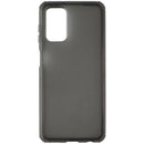 Quikcell Icon Tint Hardshell Slim Case for Samsung Galaxy A13 - Smoke