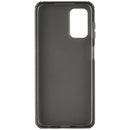 Quikcell Icon Tint Hardshell Slim Case for Samsung Galaxy A13 - Smoke