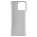 Quikcell Icon Case for Motorola Moto G Stylus 5G (2023) - Stardust