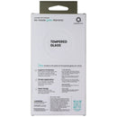 Quikcell Tempered Glass Screen Protector for Nokia C110